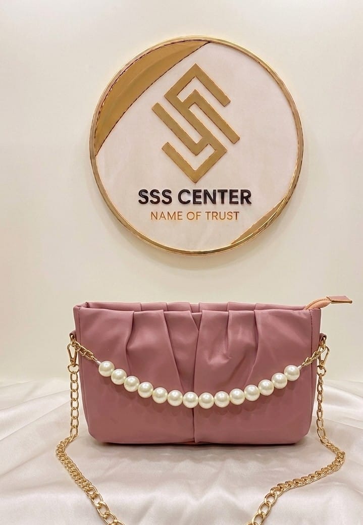 Chain bags - Image 2