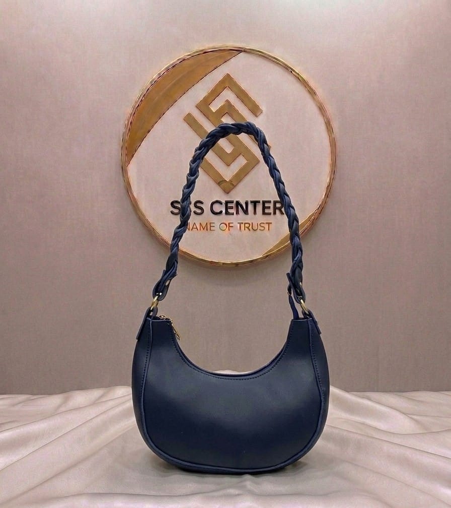 Moon bag - Image 2