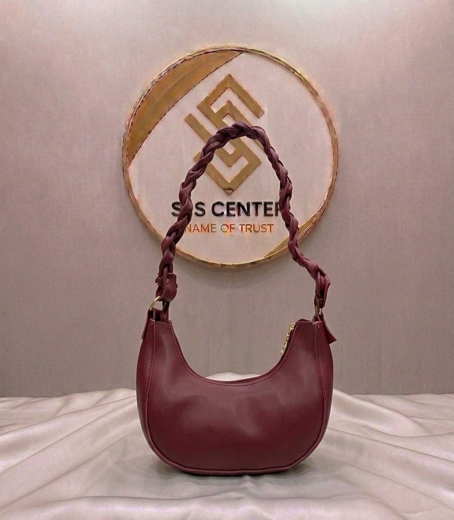 Moon bag - Image 3