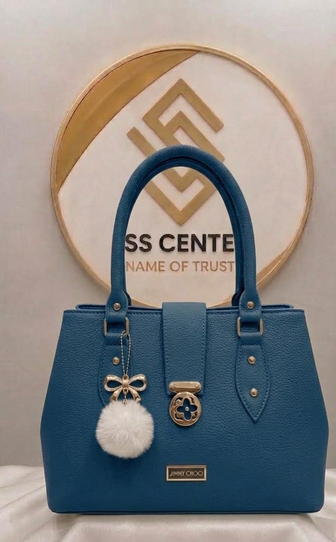Tote bag - Image 2