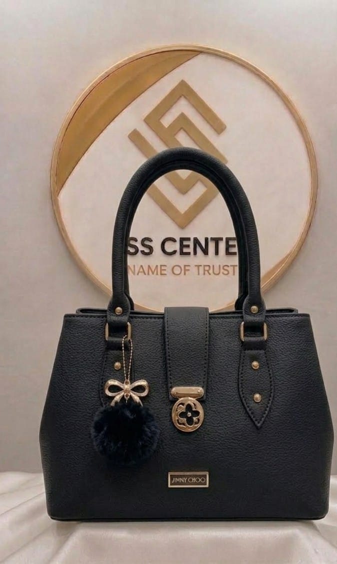 Tote bag - Image 3