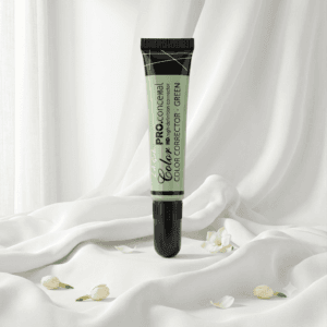 Colour Correcter