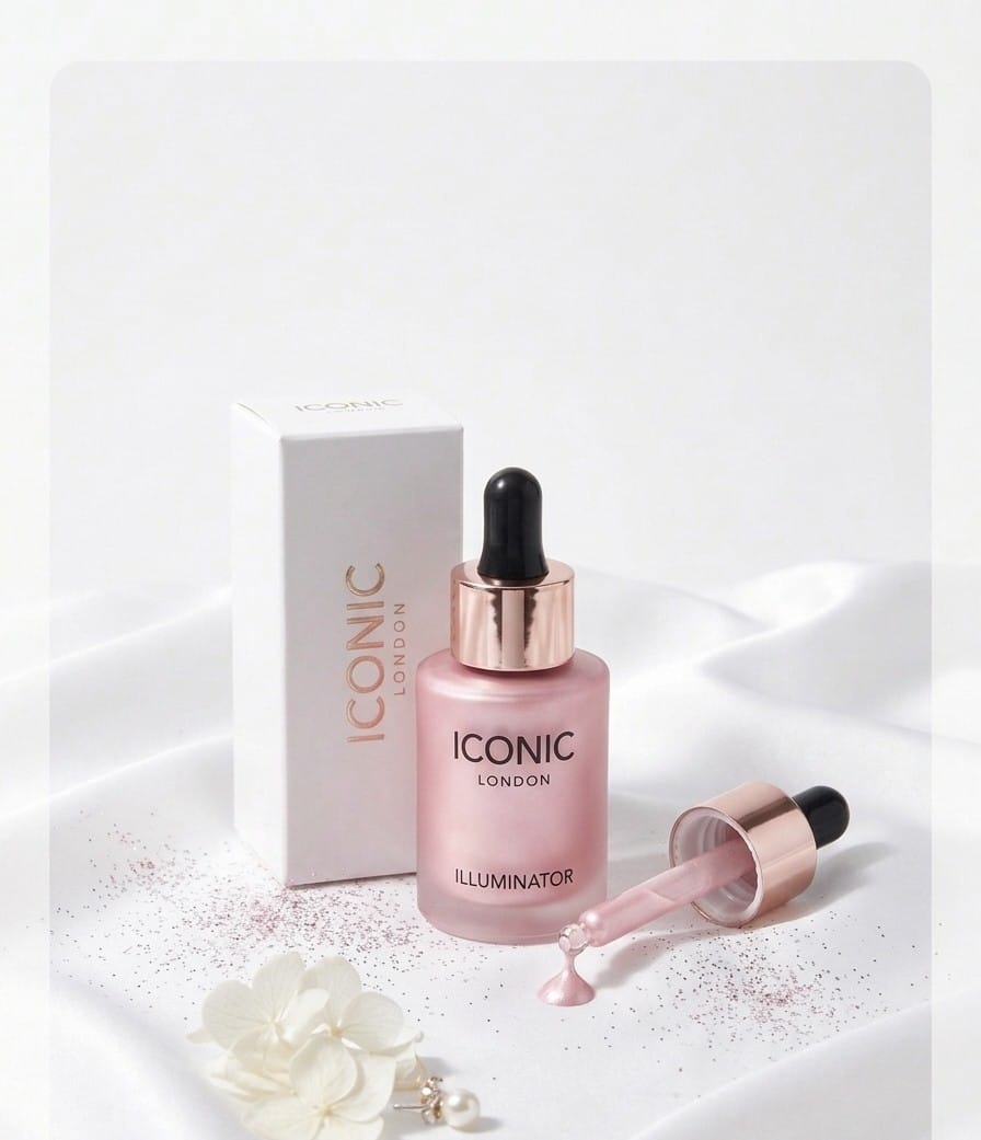 Iconic | highlighter| - Image 3