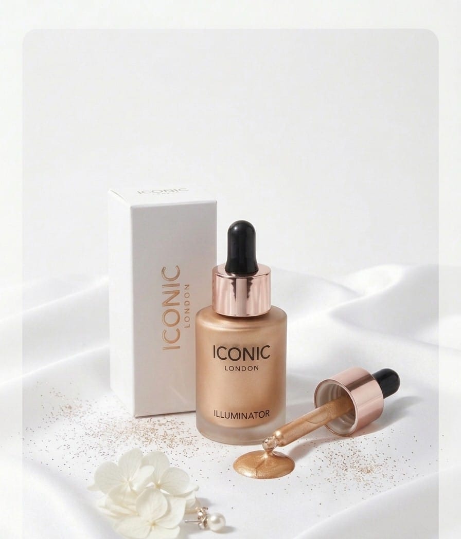Iconic | highlighter| - Image 4