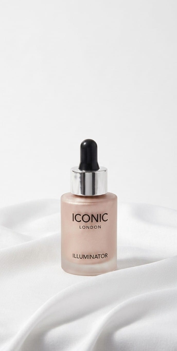 Iconic | highlighter| - Image 2