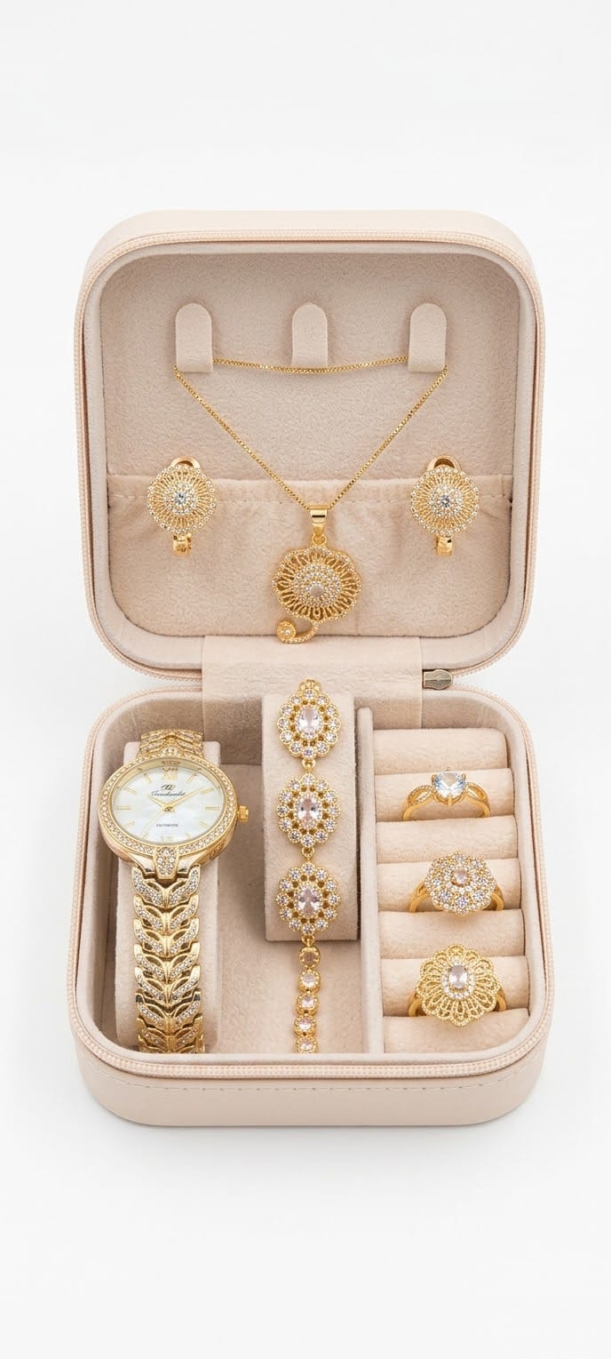 Gift box