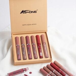 Lipgloss