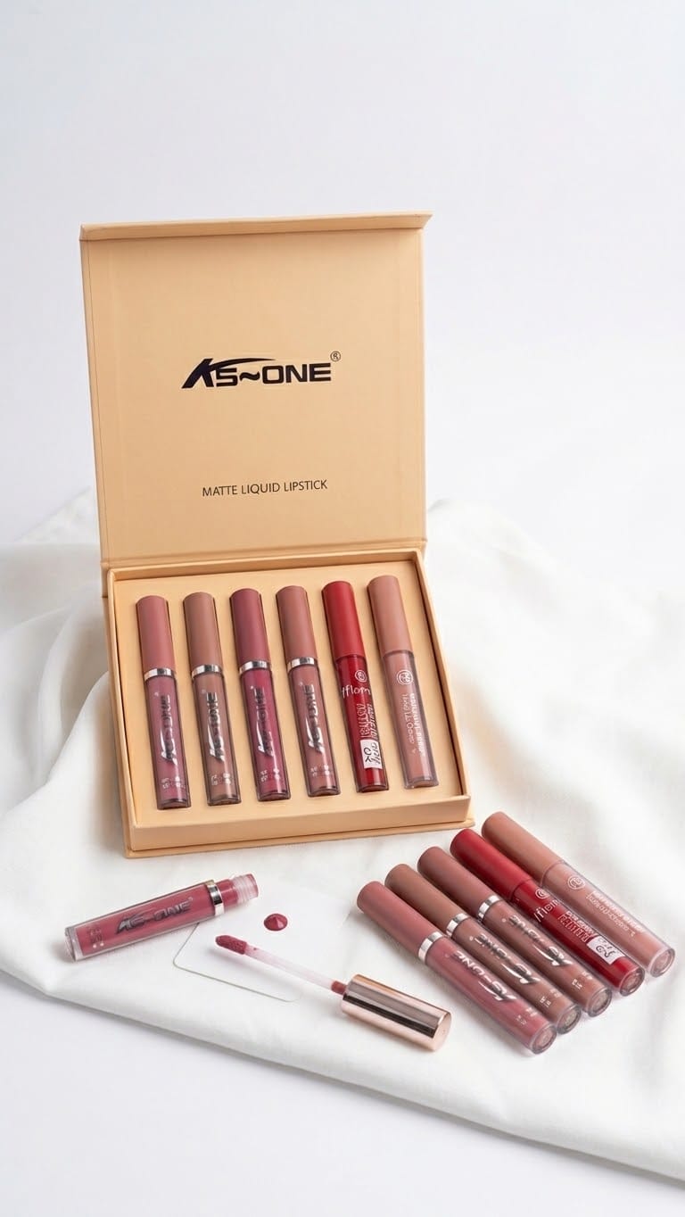 Lipgloss