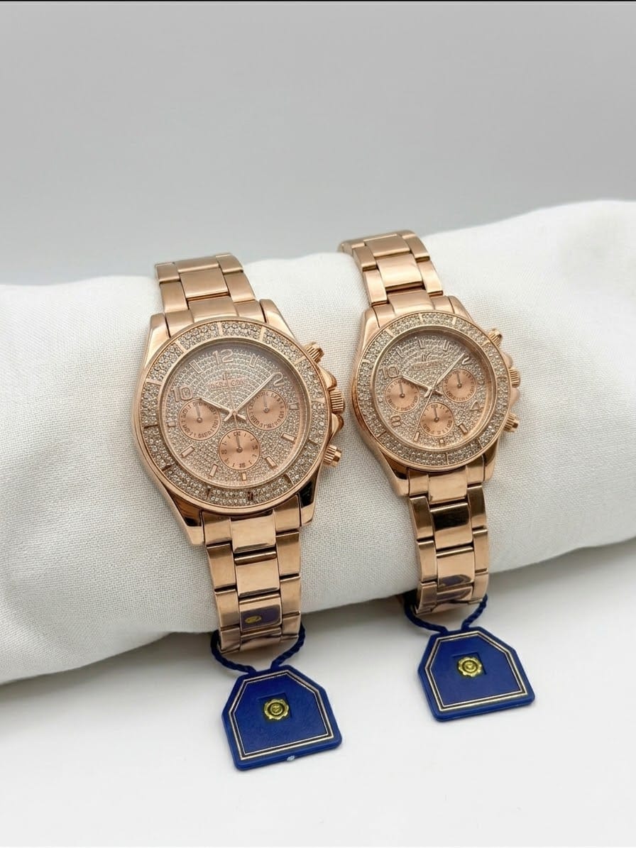 Couple watch - Image 2