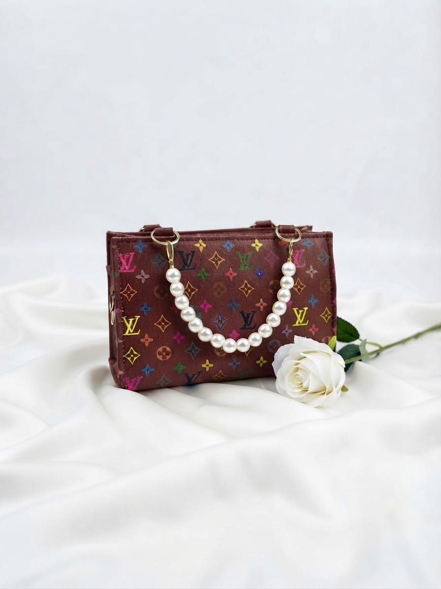 Hand bag - Image 3