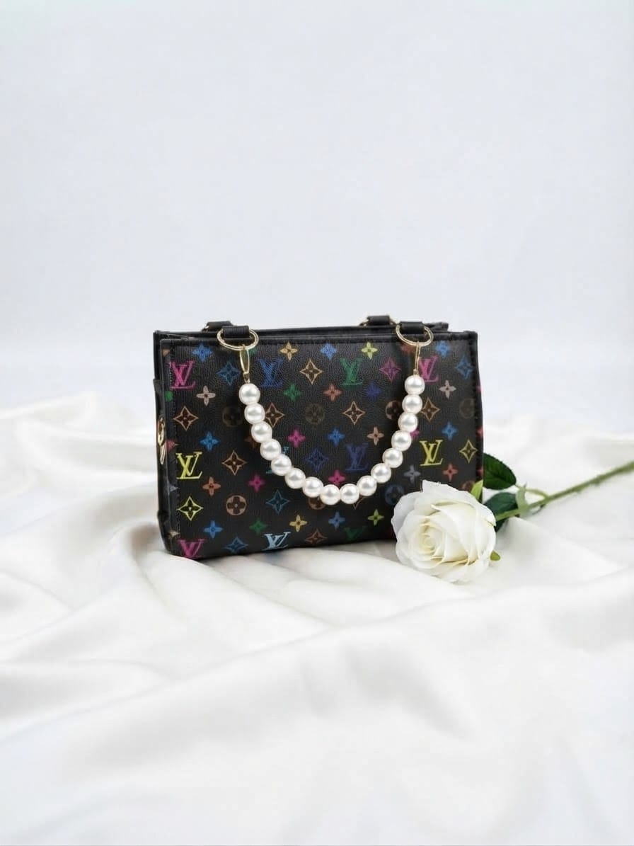 Hand bag - Image 2