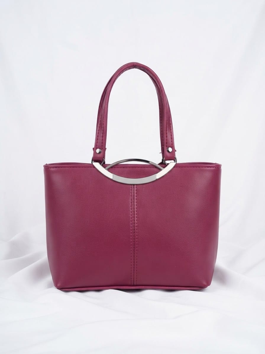 Handbag - Image 4