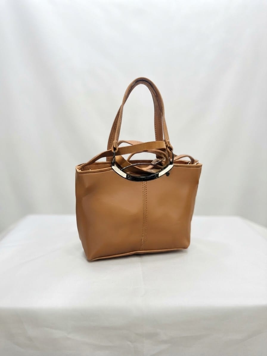 Handbag - Image 3