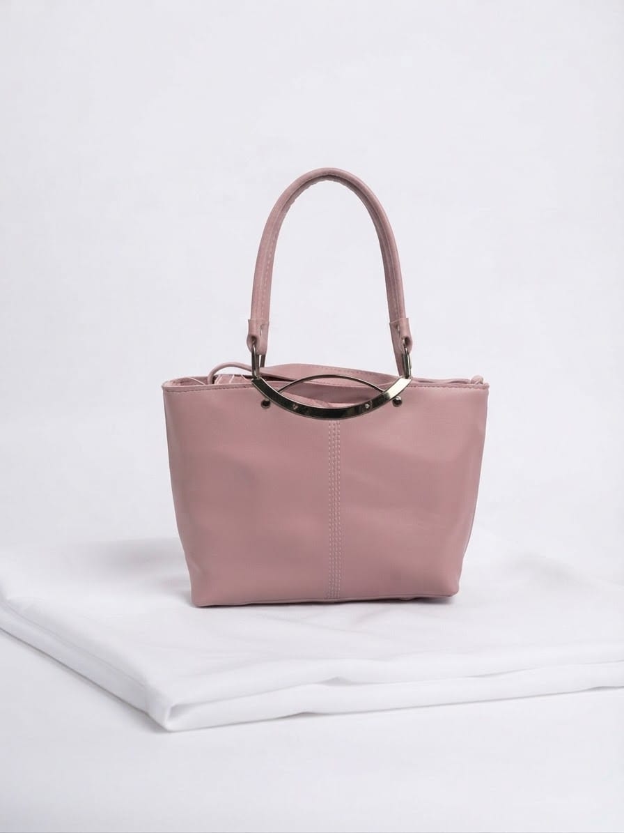 Handbag - Image 2