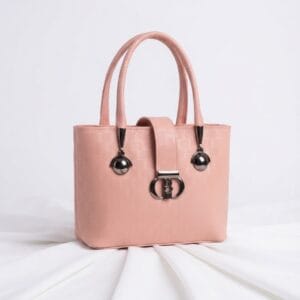 Handbag| long short strap|