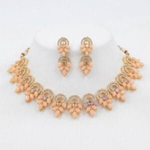 Jewelry set