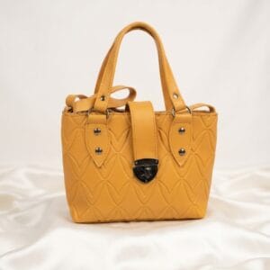 Hand bag