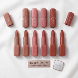 Lipstick