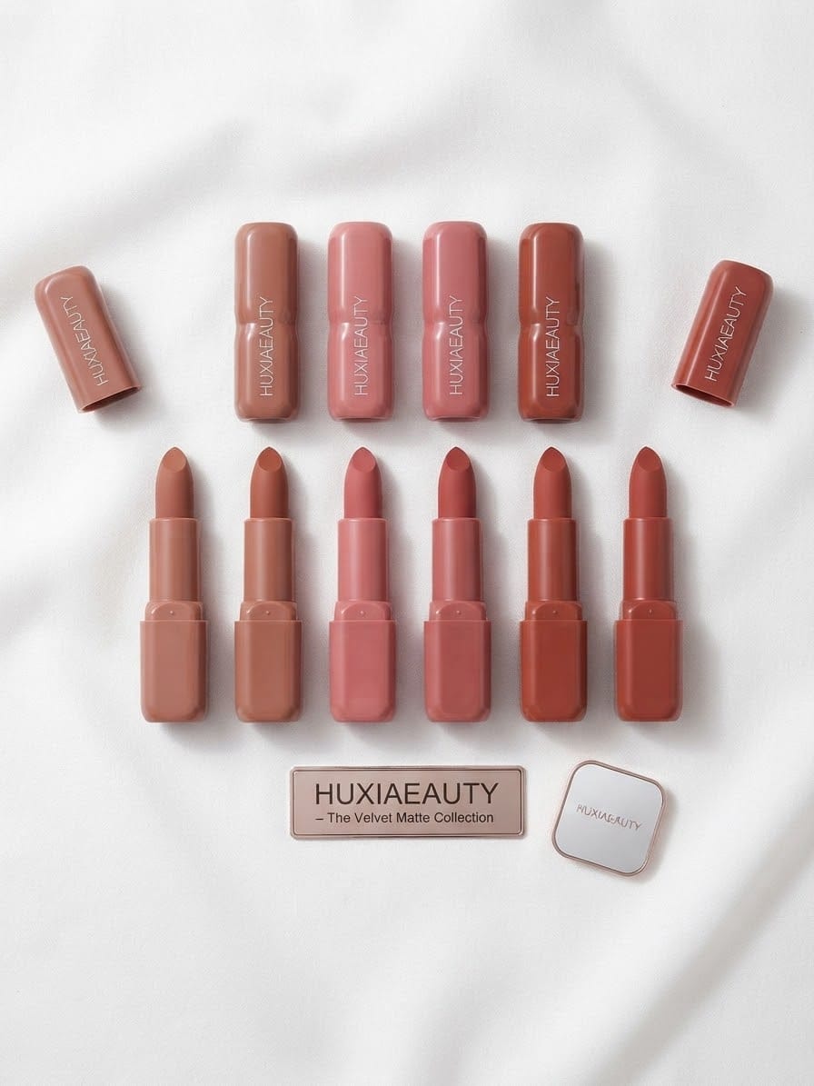 Lipstick