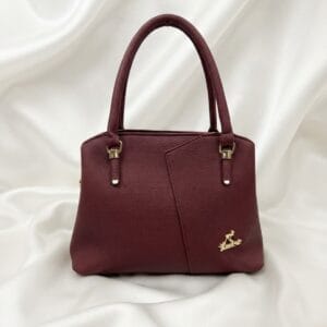 Stylish handbag