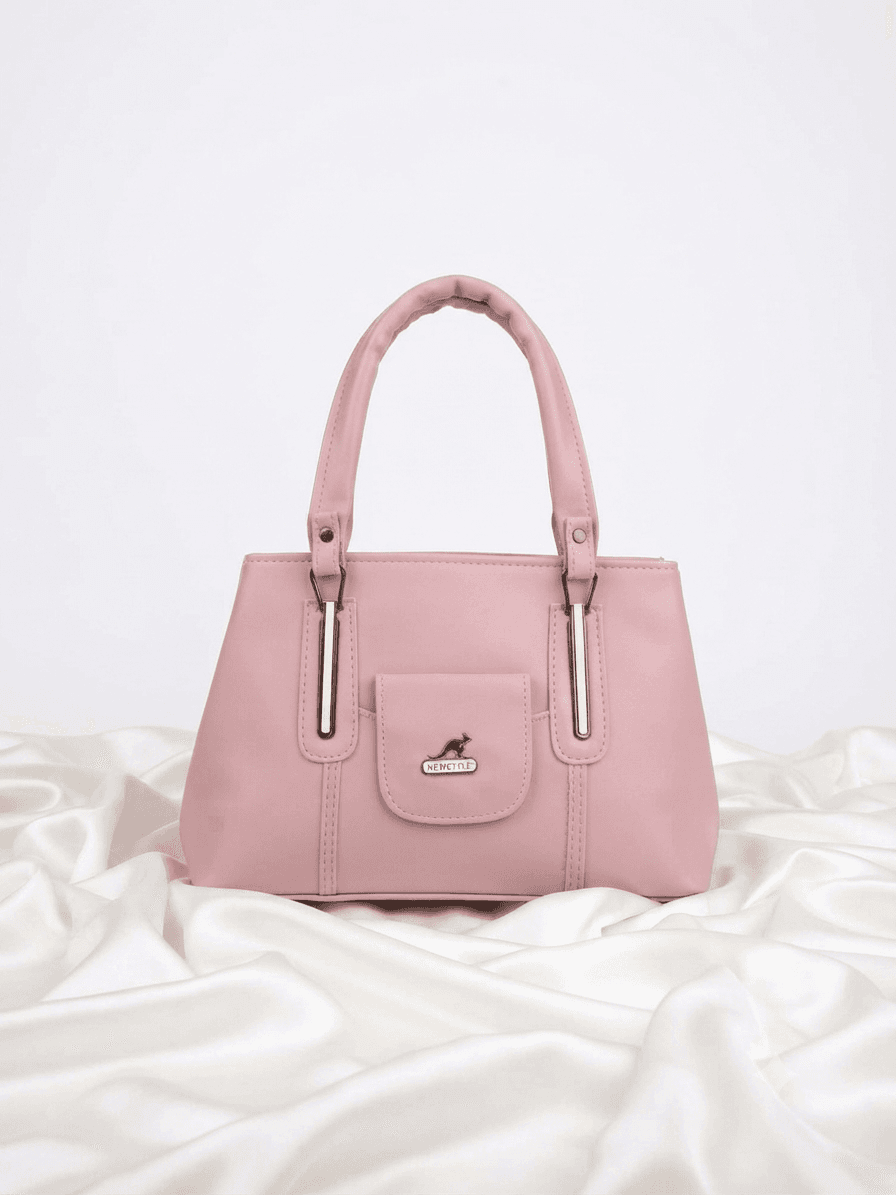 Hand bag