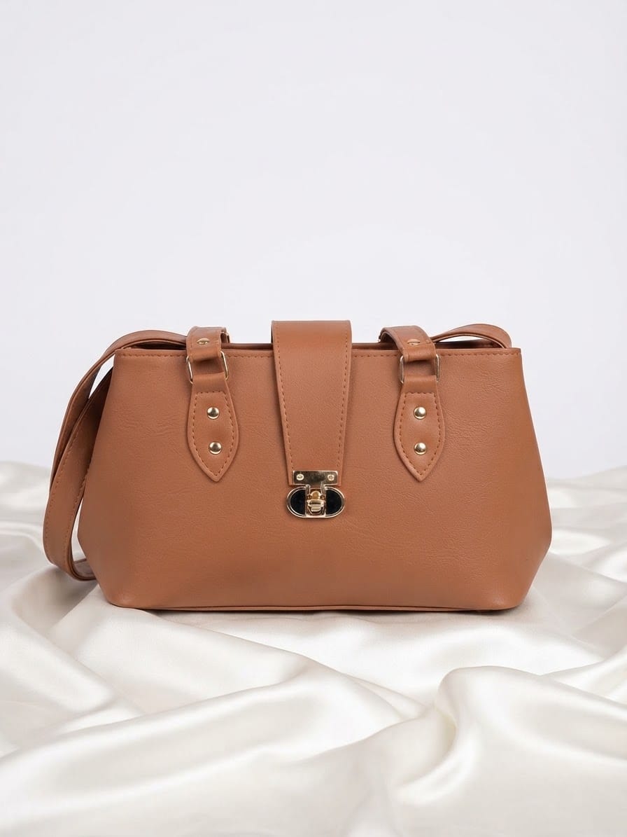 Hand bag