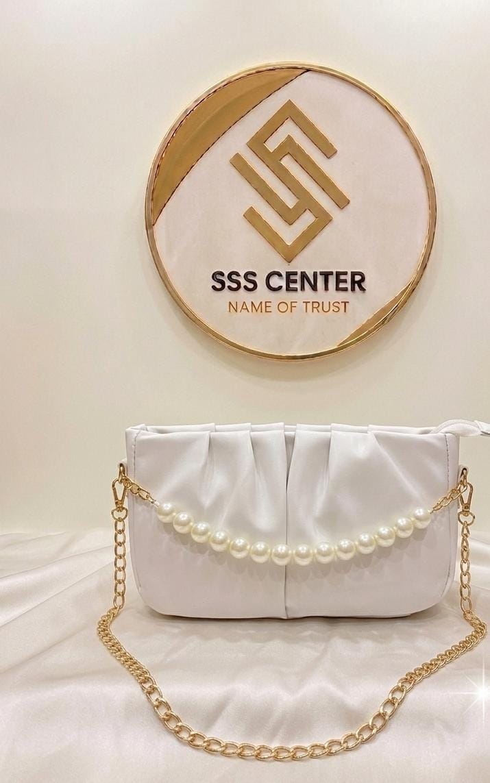 Chain bags - Image 4