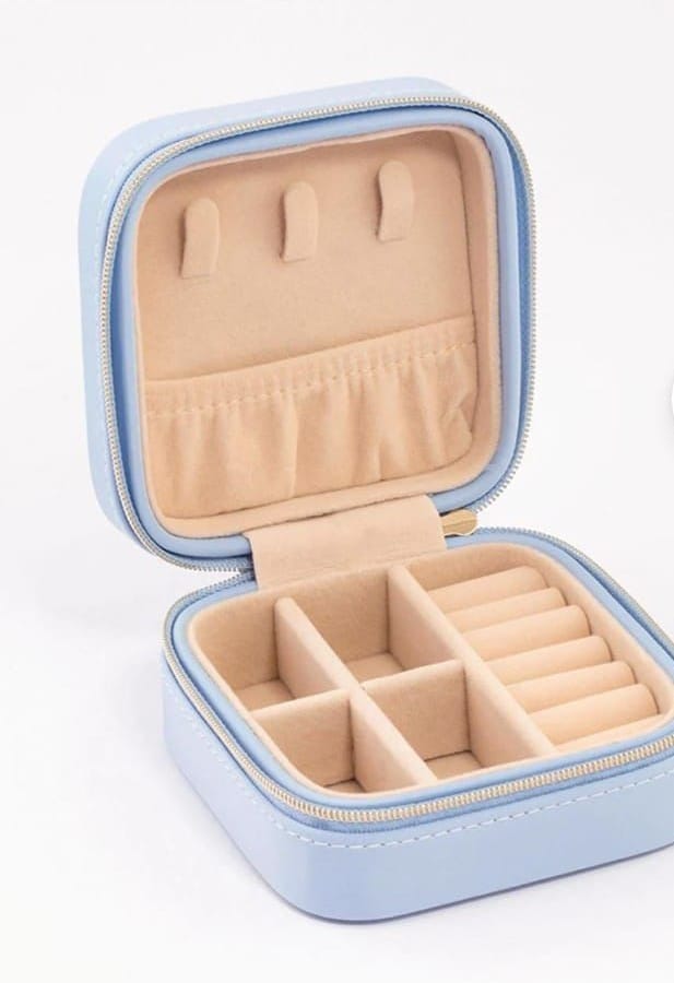 Gift box - Image 2