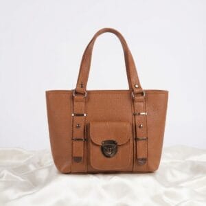 Long short strap|hand bag|