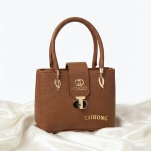 Hand bag