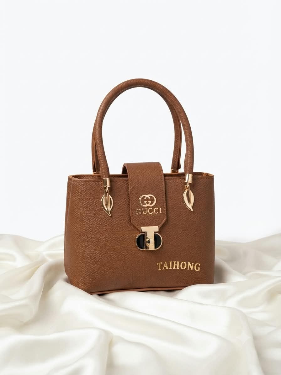 Hand bag