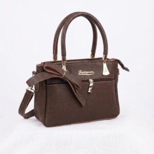 Hand bag