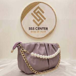 Chain bags