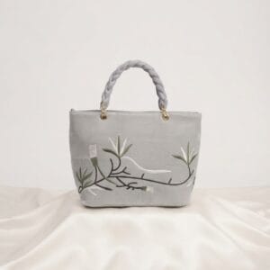 Hand bag