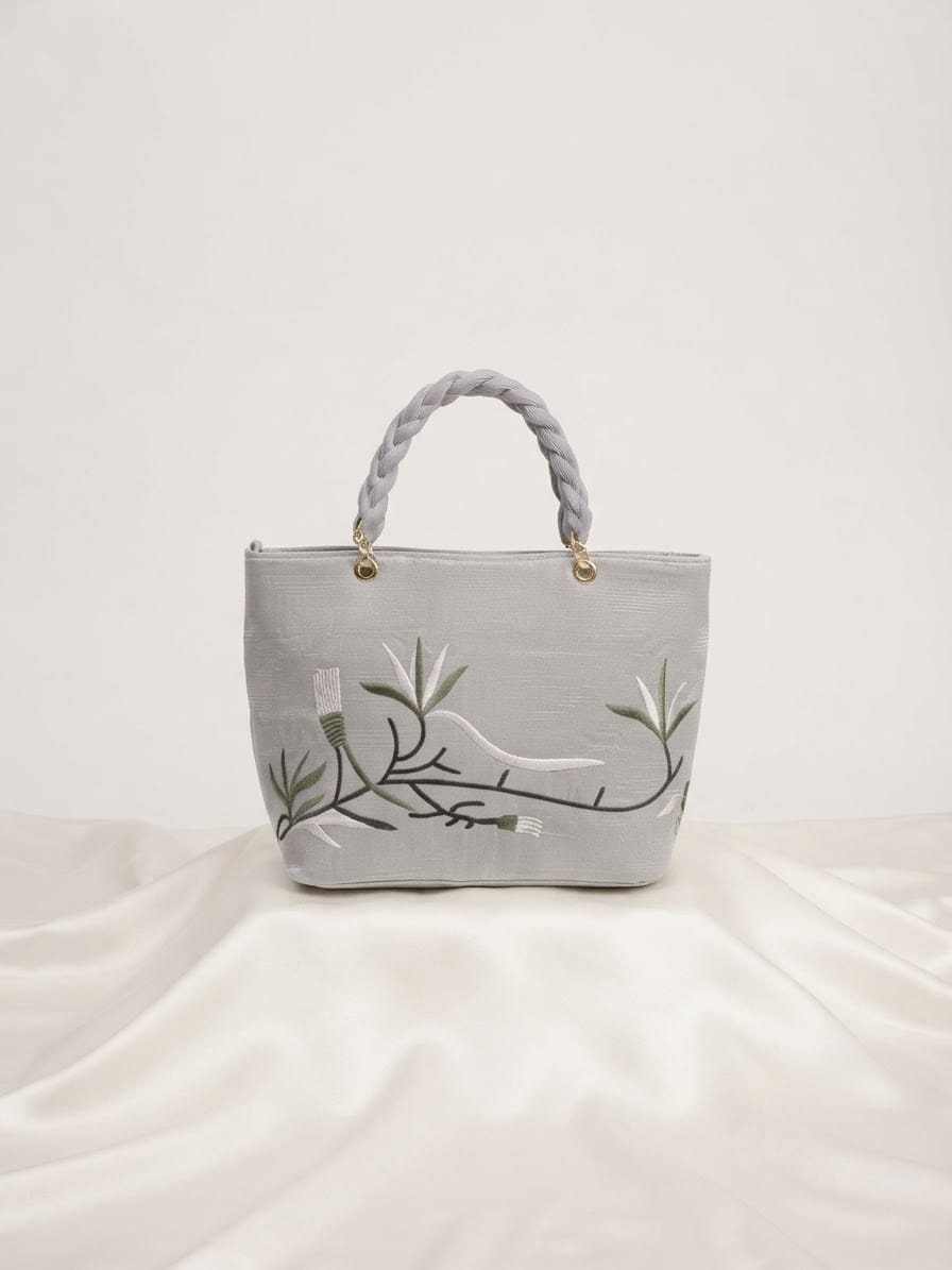Hand bag