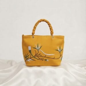 Hand bag