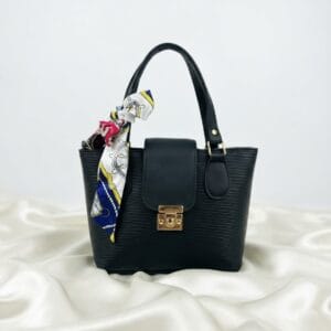 Hand bag