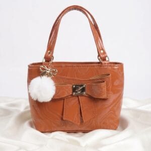 Hand bag