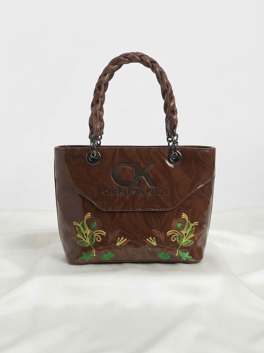 Hand bag