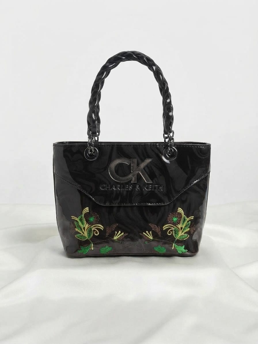 Hand bag