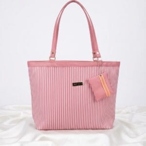 Tote bag|Shoulder bag